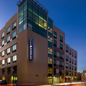 Indigo East Liberty By Ihg 4*, Pittsburgh United States