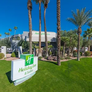 Hotel And Airport North By Ihg ***