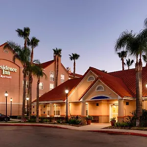 Hills Yorba Linda 3*, Anaheim United States