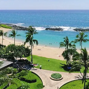 Apartment At Ko'olina