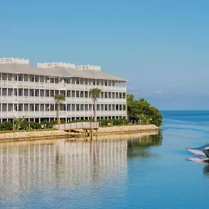 Hyatt Vacation Club At House 4* Key West