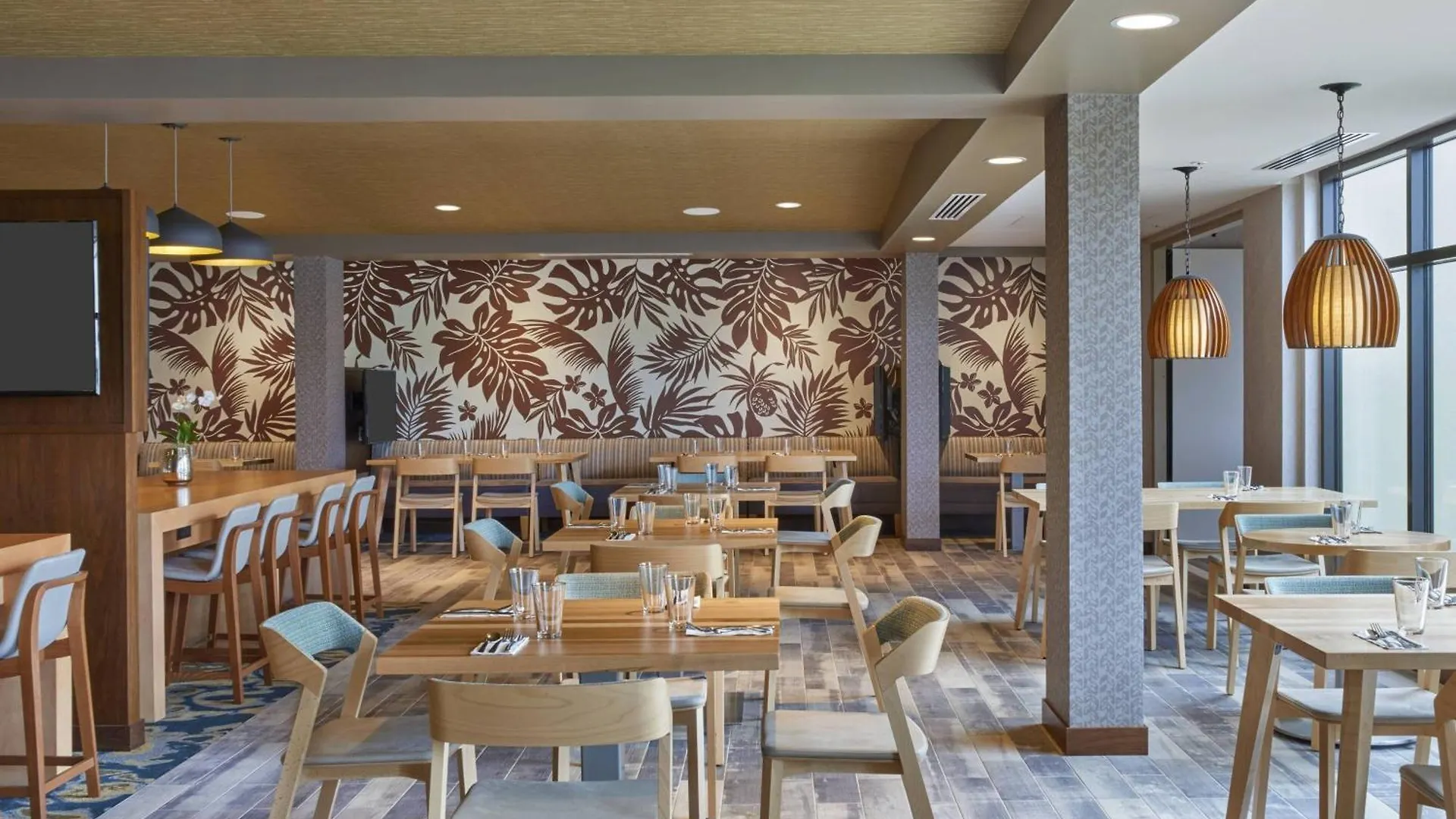 *** Hotel Residence Inn By Marriott Oahu Kapolei United States